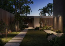 H6161_Rendering pic.jpg